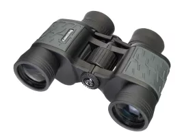 Binokulárny ďalekohľad Levenhuk Discovery Flint 8x40