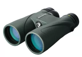 Binokulárny ďalekohľad ekohľad Vanguard VEO ED 10x50