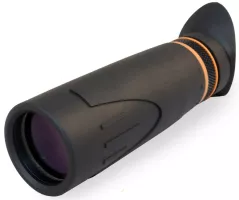Monokulárny ďalekohľad Levenhuk Wise PLUS 8x42