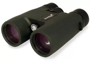 Binokulárny ďalekohľad Levenhuk Karma Pro 8x42