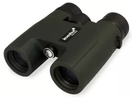 Binokulárny ďalekohľad Levenhuk Karma Pro 10x32