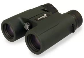 Binokulárny ďalekohľad Levenhuk Karma Pro 8x32