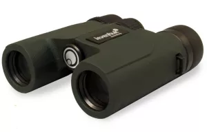 Binokulárny ďalekohľad Levenhuk Karma Pro 8x25