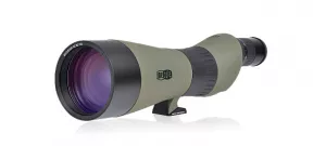 Pozorovací ďalekohľad Meopta MeoStar S2 30-60x82 WA - priamy