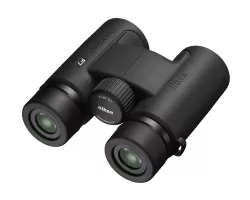 Binokulár Nikon Prostaff P7 8x30 DCF
