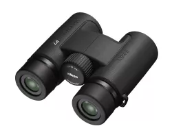 Binokulár Nikon Prostaff P7 10x30 DCF