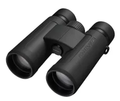 Binokulár Nikon Prostaff P3 10×42