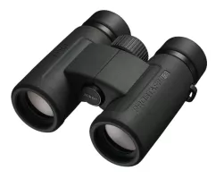 Binokulár Nikon Prostaff P3 10×30