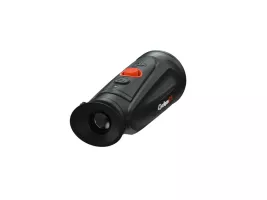 ThermTec Cyclops CP319 - termovízny monokulár 384×288, 19 mm, OLED 1024×768