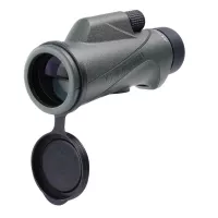 Monokulárny ďalekohľad Vanguard VEO HD2 1042 MONO Digiscoping Kit