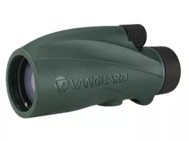 Monokulárny ďalekohľad Vanguard VEO ED 8420 MONO Digiscoping Kit