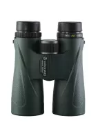 Binokulárny ďalekohľad Vanguard VEO ED 12x50