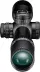 Vortex Strike Eagle 3-18x44 EBR-7C FFP MOA