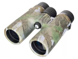 Binokulárny ďalekohľad Levenhuk Camo Grass 10x42 (zámerný kríž)
