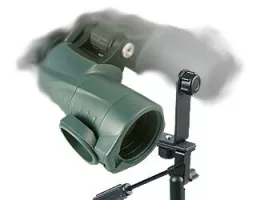 Adaptér statívu pre binokuláre Yukon