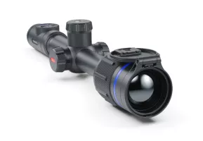 Termovízny zameriavač Pulsar Thermion 2 XG50