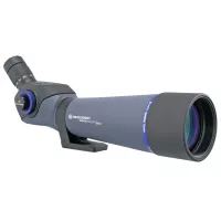 Pozorovací ďalekohľad Bresser Dachstein 20-60x80 ED WP - lomený