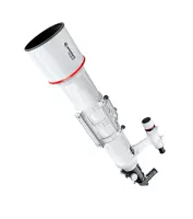 Hvezdársky ďalekohľad Bresser Messier AR 152/1200 HEX OTA so slnečným filtrom
