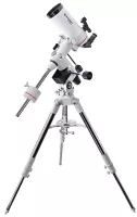 Hviezdársky ďalekohľad Bresser Messier MC 100/1400mm EXOS-2