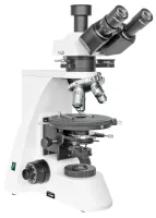 Mikroskop Bresser Science MPO-401 (40-1000x)