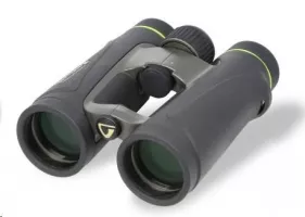 Binokulárny ďalekohľad Vanguard Endeavor ED IV 10x42