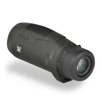 Monokulárny ďalekohľad Vortex Solo 8x25