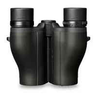 Binokulárny ďalekohľad Vortex Vanquish 10x26