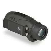 Monokulárny ďalekohľad Vortex Solo 8x36
