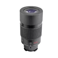 Okulár Kowa TE-11WZ II  -  Wide Zoom (25-60x / 30-70x)