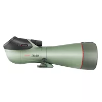 Pozorovací ďalekohľad Kowa TSN-99A Prominar XD - lomený (telo bez okulára)