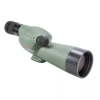 Pozorovací ďalekohľad Kowa TSN-502 Kit 20-40x50 - priamy
