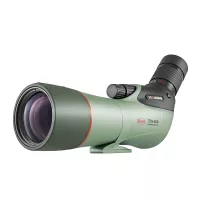 Pozorovací ďalekohľad Kowa TSN PROMINAR 25-60x66 Zoom Kit - lomený