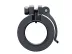 Originálna rýchloupínacia objímka PARD FT/FD - 53mm