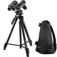 Binokulárny ďalekohľad Bresser NightExplorer 7x50
