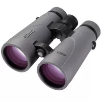 Binokulárny ďalekohľad Bresser Pirsch ED 15x56