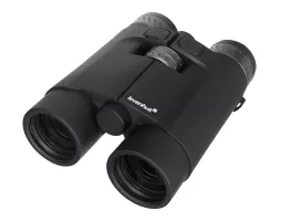 Binokulárny ďalekohľad Levenhuk Guard PRO 4000 s diaľkomerom