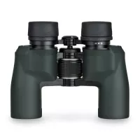 Binokulárny ďalekohľad Vortex Raptor 10x32
