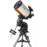 Ďalekohľad Celestron #12056 CGX EDGE HD 925 (235/2350mm)