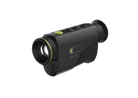 Termovízny monokulár Pixfra Arc A635P LRF 35 mm s laserovým diaľkomerom