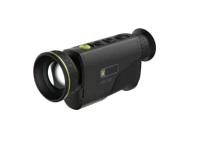 Termovízny monokulár Pixfra Arc A650P LRF 640×512, 50 mm s laserovým diaľkomerom