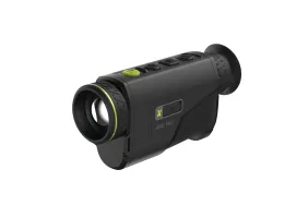 Termovízny monokulár Pixfra Arc Pro A435P 35 mm (384×288, OLED 1440×1080, detekcia 1800 m)