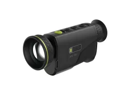 Termovízny monokulár Pixfra Arc Pro A650P 640×512, 50 mm