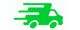 453654___1_2