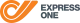 express_one_logo_color